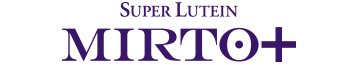 SUPER LUTEIN MIRTOPLUS
